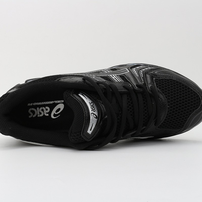 아식스 젤 카야노 14 1201A019-006