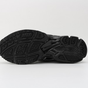 아식스 젤 카야노 14 1201A019-006