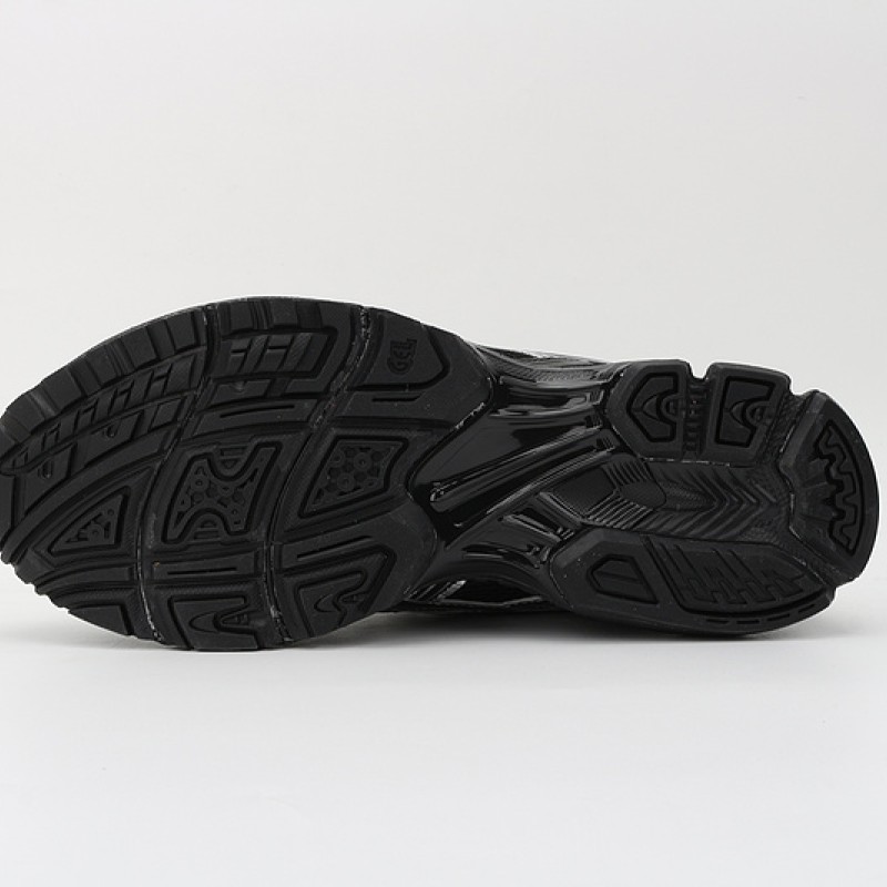 아식스 젤 카야노 14 1201A019-006