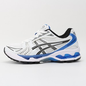 아식스 젤 카야노 14 1201A019-101