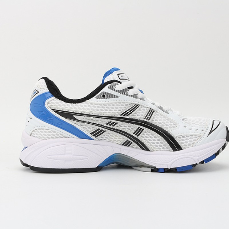 아식스 젤 카야노 14 1201A019-101