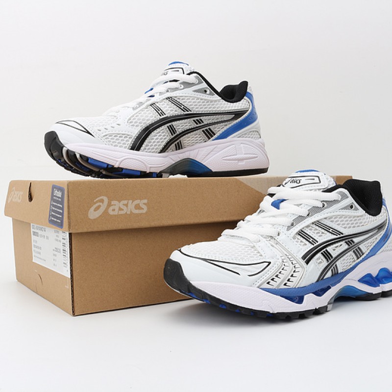 아식스 젤 카야노 14 1201A019-101