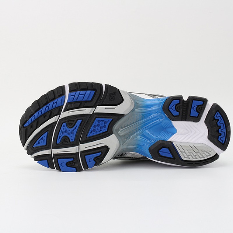 아식스 젤 카야노 14 1201A019-101