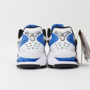 아식스 젤 카야노 14 1201A019-101