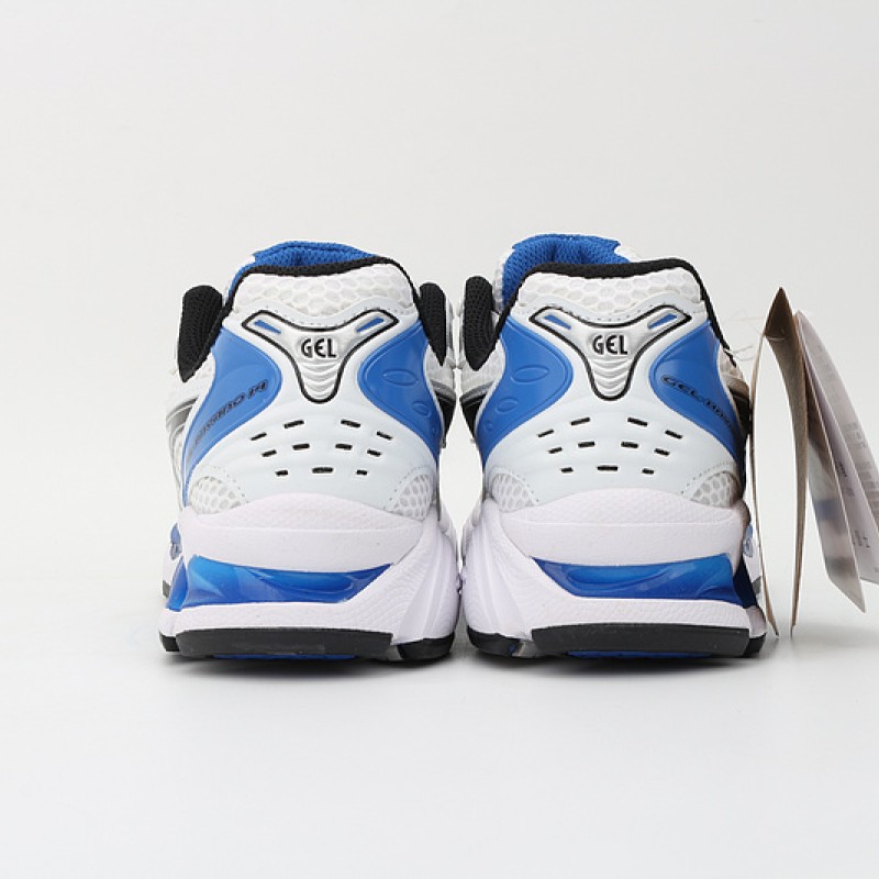 아식스 젤 카야노 14 1201A019-101