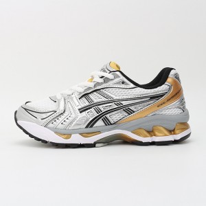 아식스 젤 카야노 14 1201A019-102