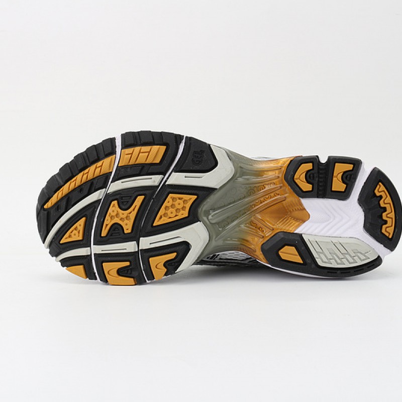 아식스 젤 카야노 14 1201A019-102