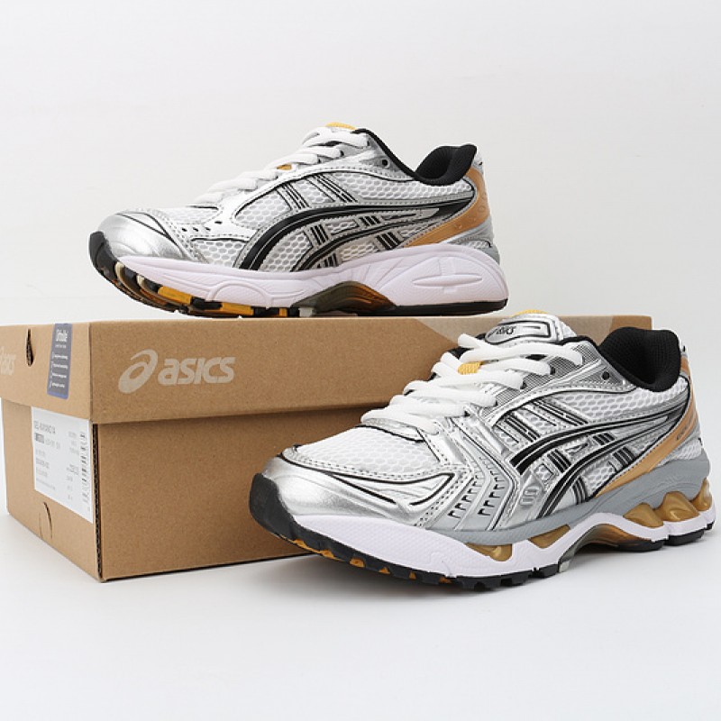 아식스 젤 카야노 14 1201A019-102