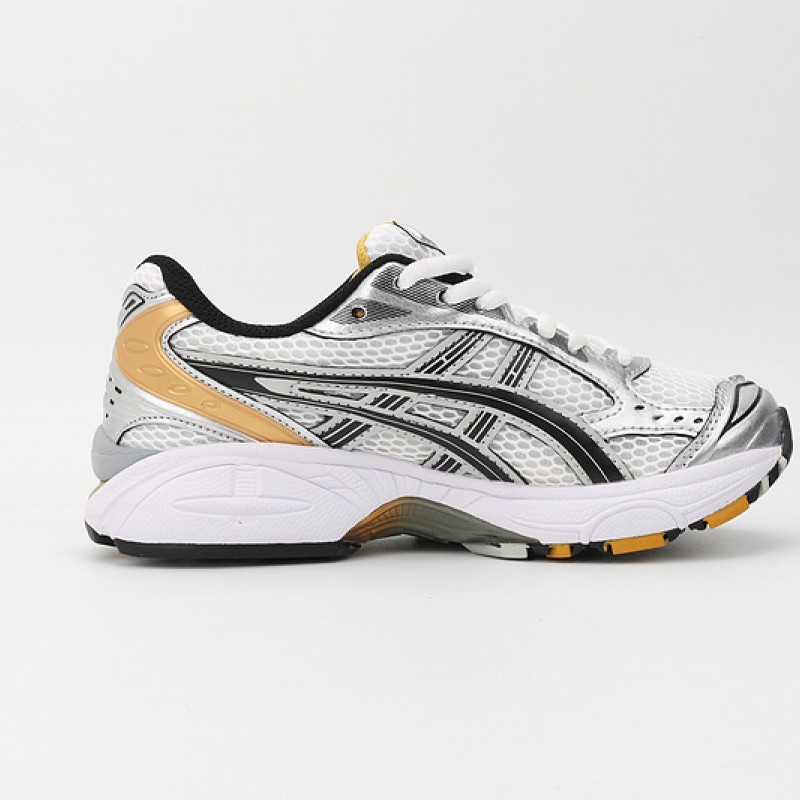 아식스 젤 카야노 14 1201A019-102