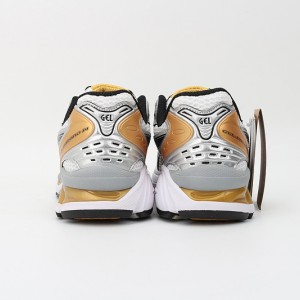 아식스 젤 카야노 14 1201A019-102