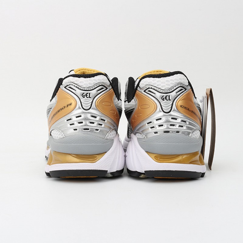 아식스 젤 카야노 14 1201A019-102