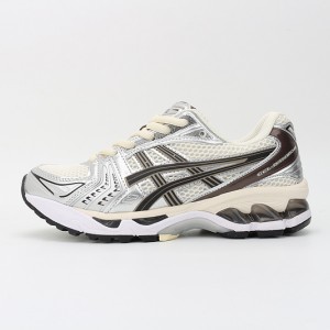 아식스 젤 카야노 14 1201A019-108