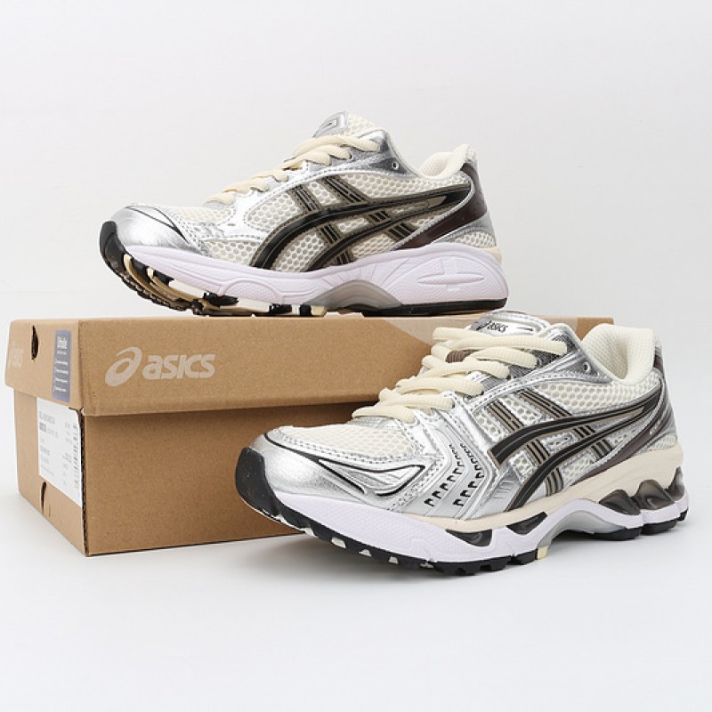 아식스 젤 카야노 14 1201A019-108