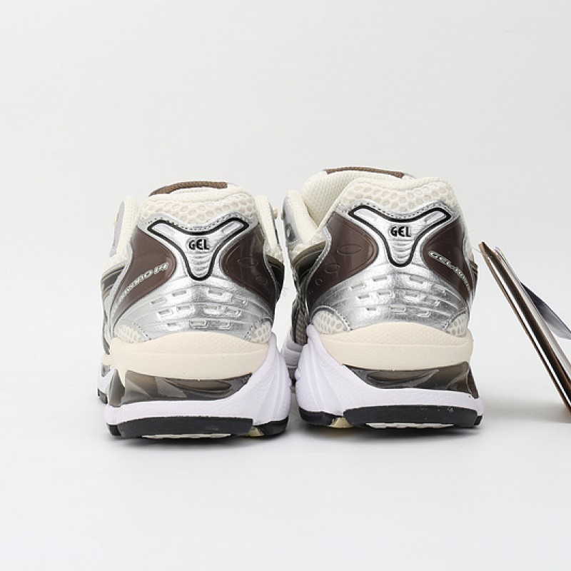 아식스 젤 카야노 14 1201A019-108