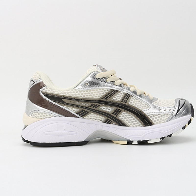 아식스 젤 카야노 14 1201A019-108