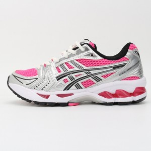 아식스 젤 카야노 14 1201A019-700