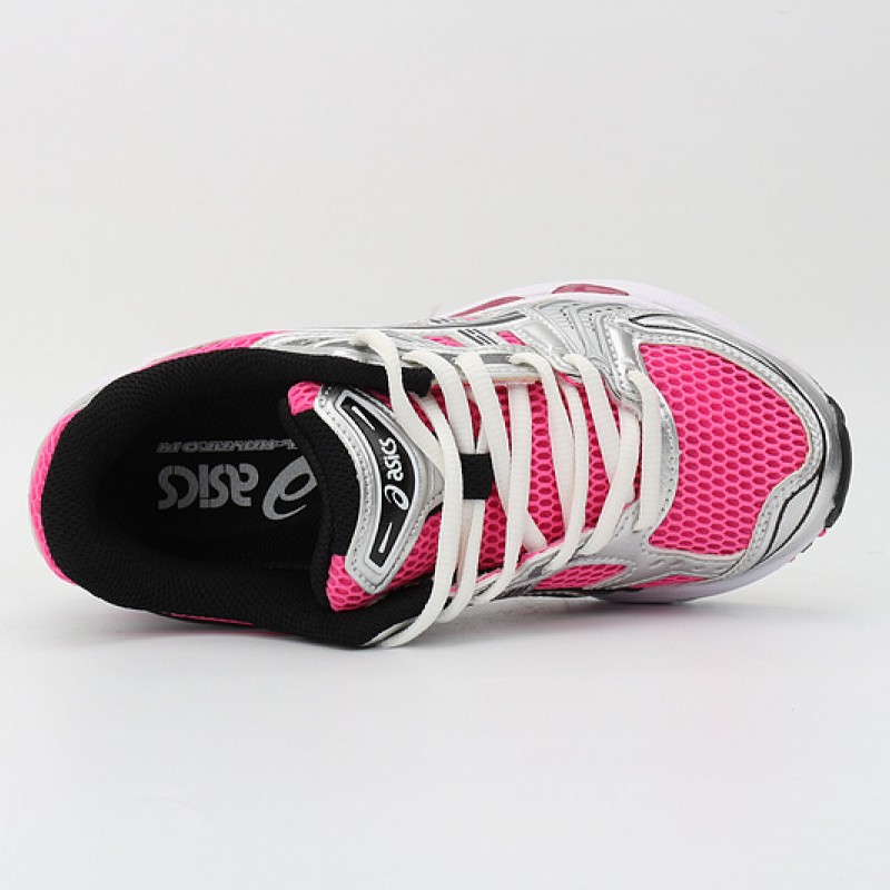 아식스 젤 카야노 14 1201A019-700