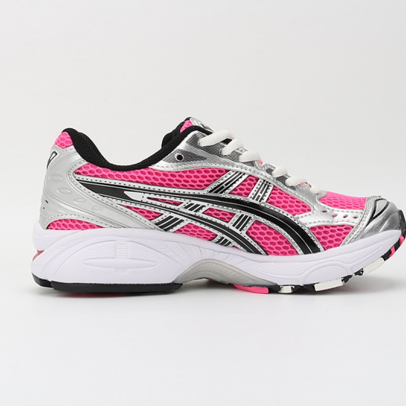 아식스 젤 카야노 14 1201A019-700