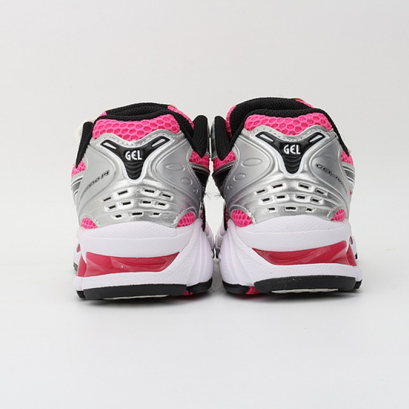 아식스 젤 카야노 14 1201A019-700