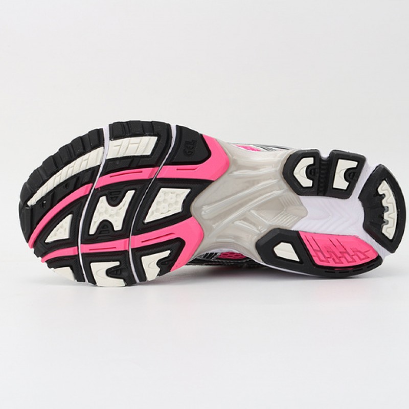 아식스 젤 카야노 14 1201A019-700