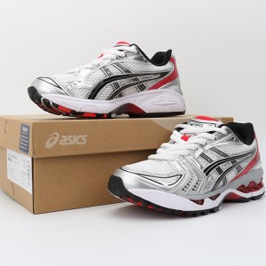 아식스 젤 카야노 14 1201A019-700