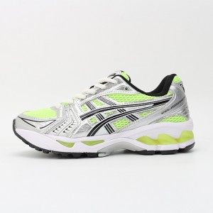 아식스 젤 카야노 14 1201A019-751