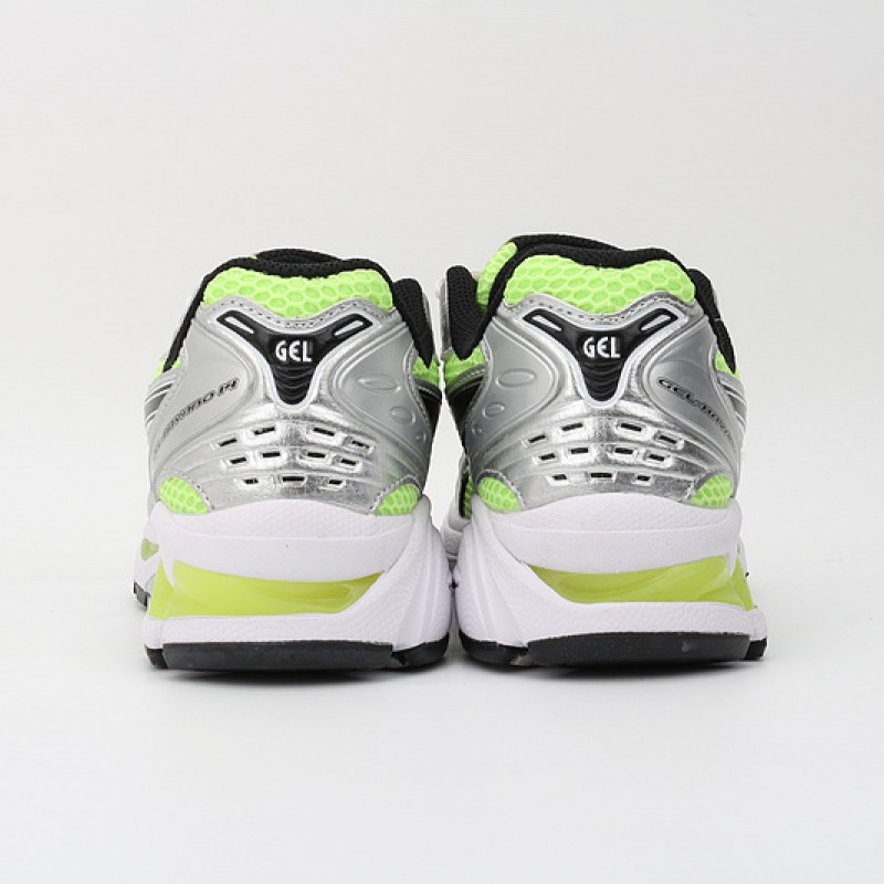 아식스 젤 카야노 14 1201A019-751