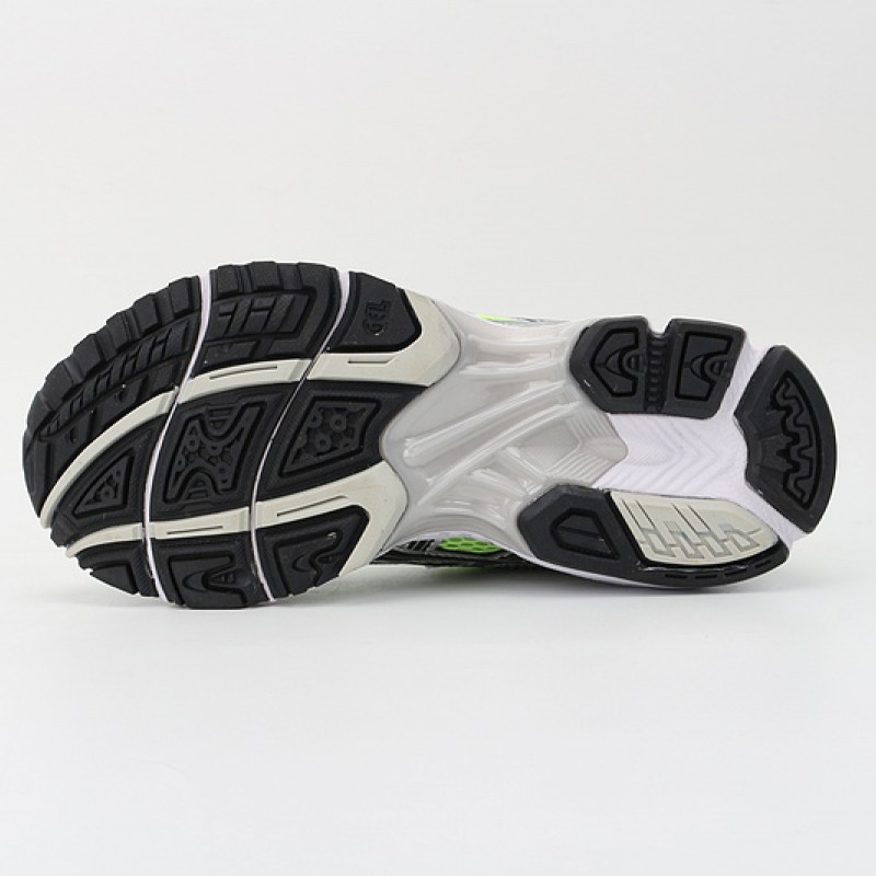 아식스 젤 카야노 14 1201A019-751