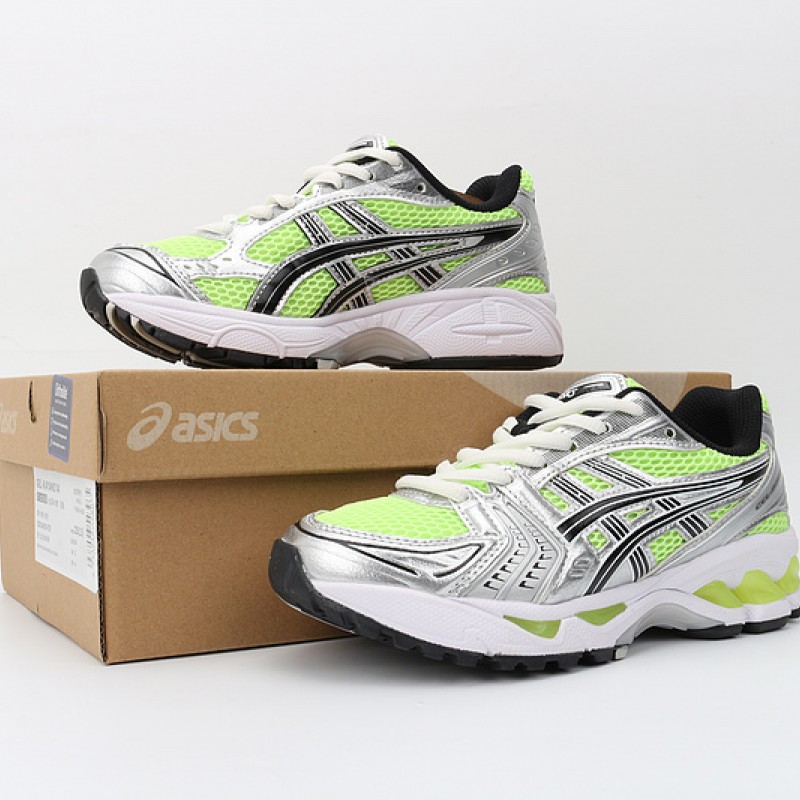 아식스 젤 카야노 14 1201A019-751