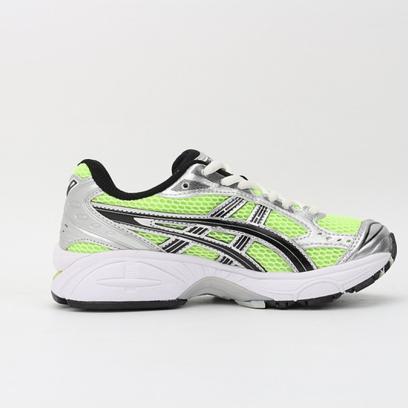 아식스 젤 카야노 14 1201A019-751