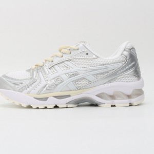 아식스 젤 카야노 14 1201A457-100