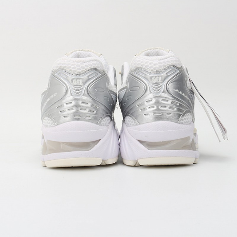 아식스 젤 카야노 14 1201A457-100