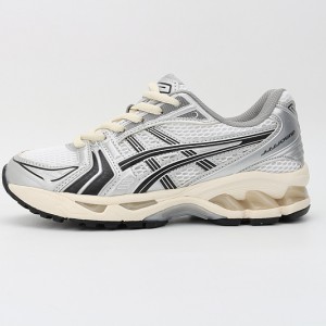 아식스 젤 카야노 14 1201A457-101