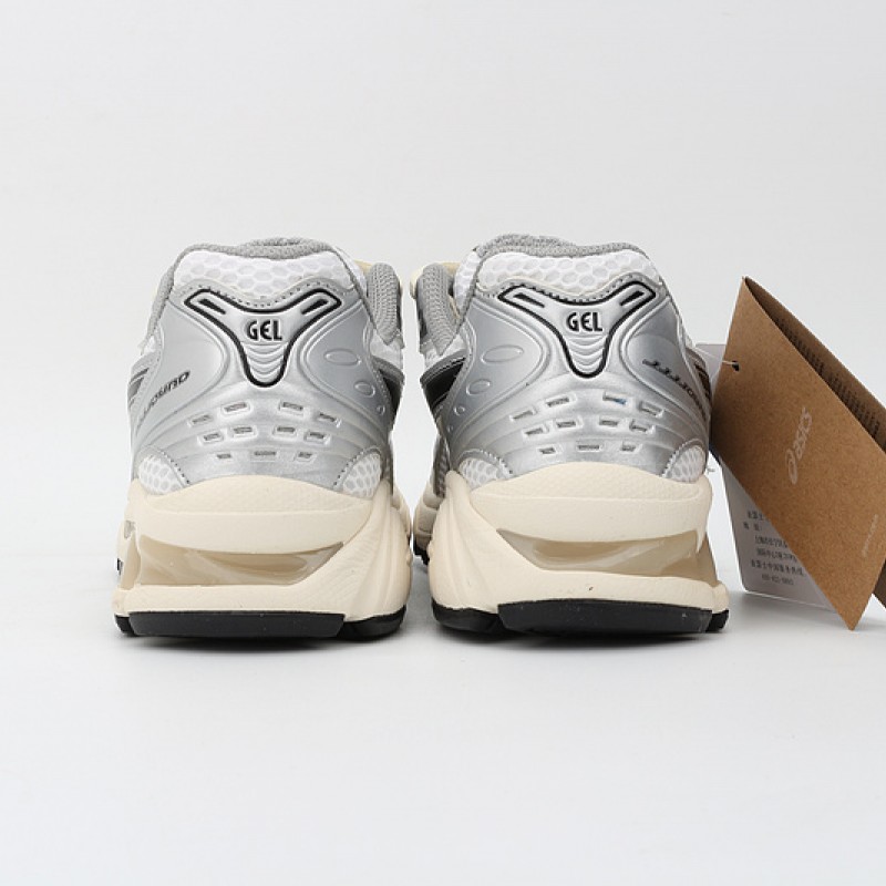 아식스 젤 카야노 14 1201A457-101