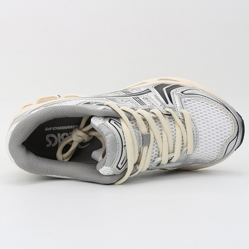 아식스 젤 카야노 14 1201A457-101