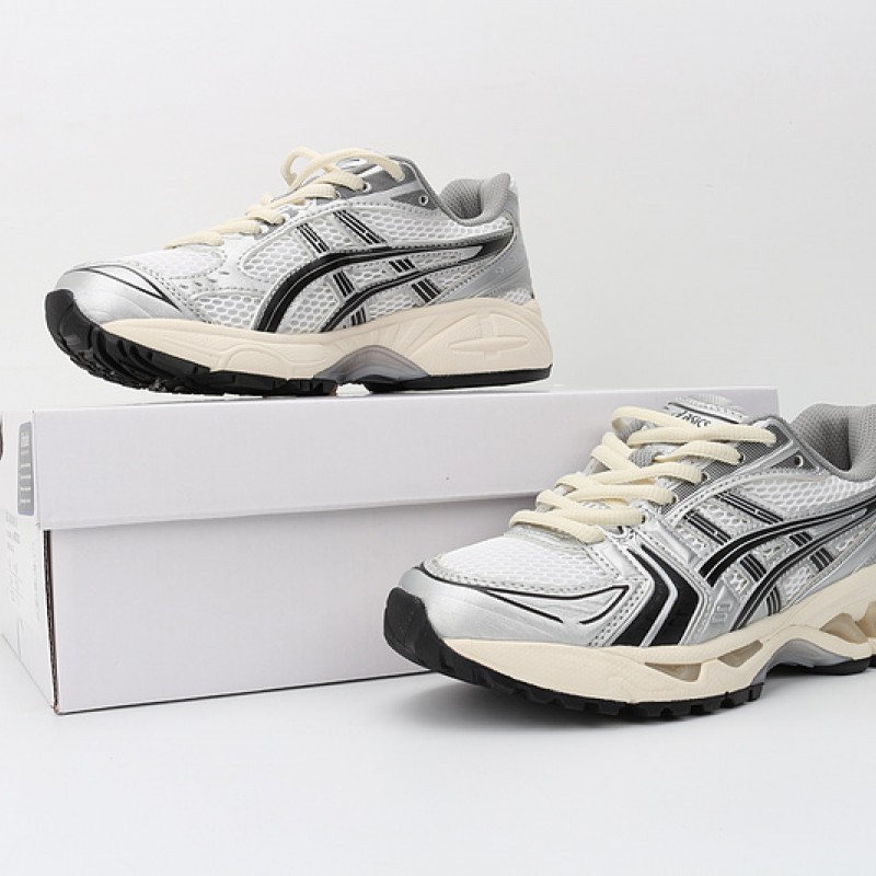 아식스 젤 카야노 14 1201A457-101