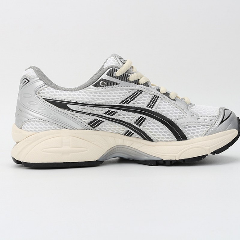 아식스 젤 카야노 14 1201A457-101