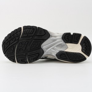 아식스 젤 카야노 14 1201A457-101