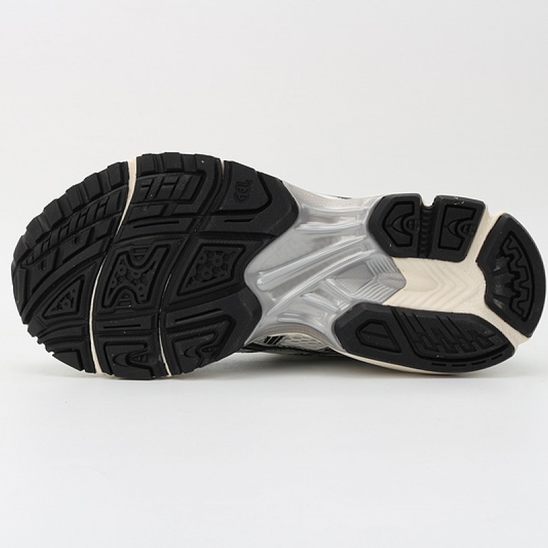 아식스 젤 카야노 14 1201A457-101