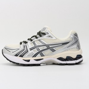 아식스 젤 카야노 14 1201A954-100