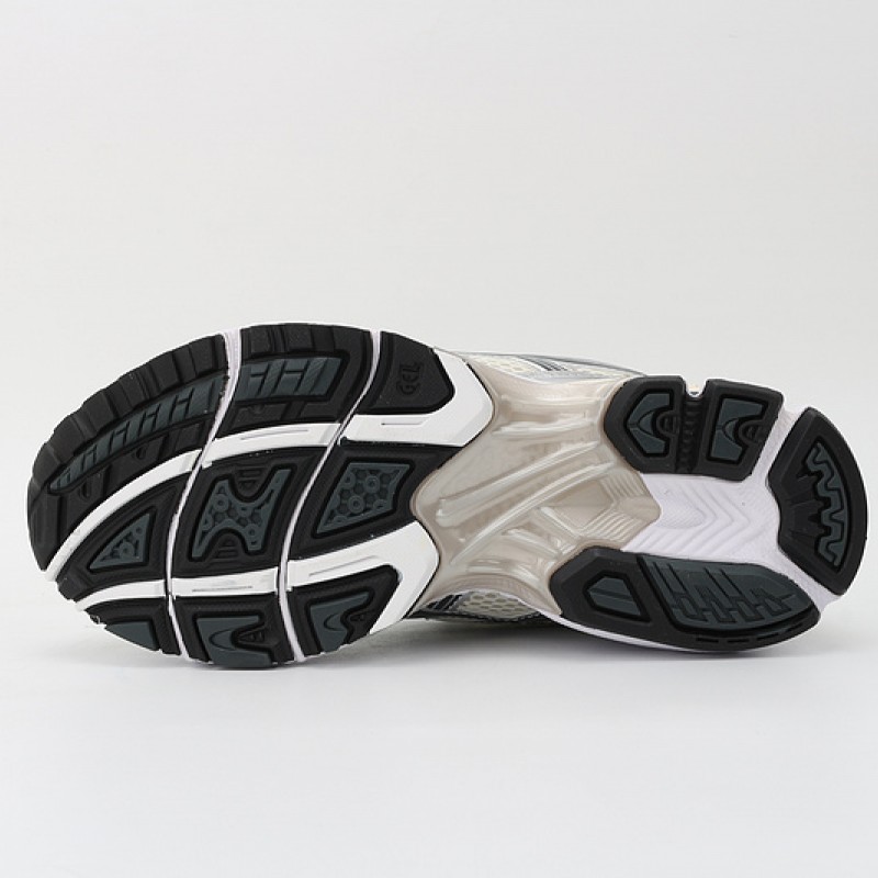 아식스 젤 카야노 14 1201A954-100