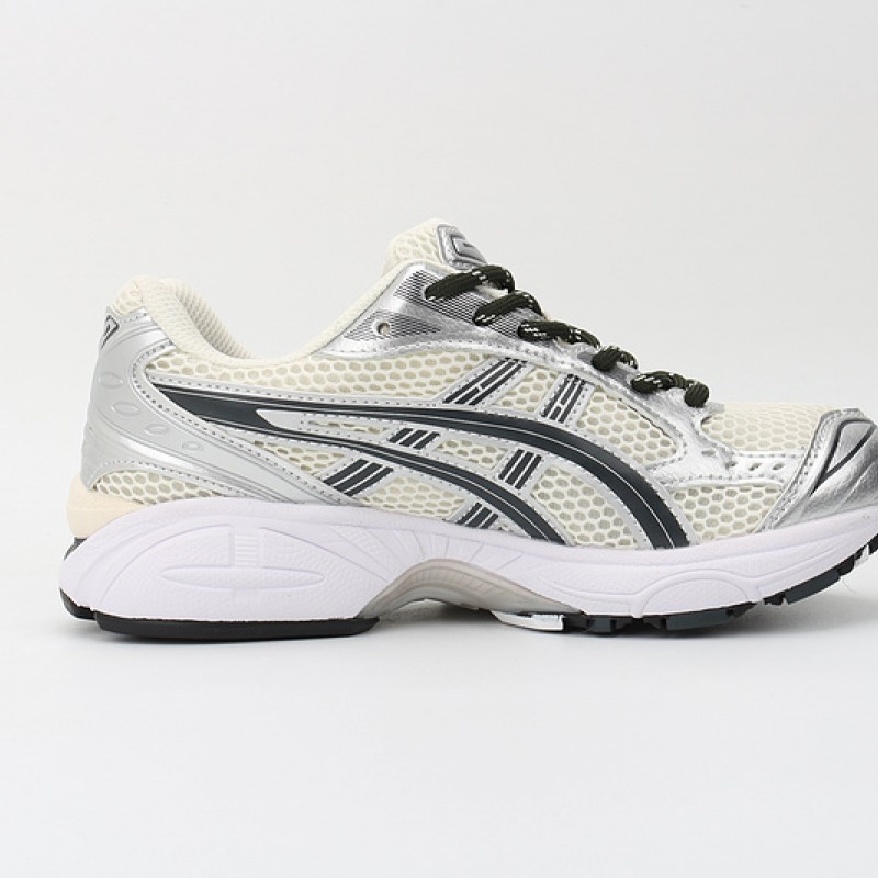 아식스 젤 카야노 14 1201A954-100