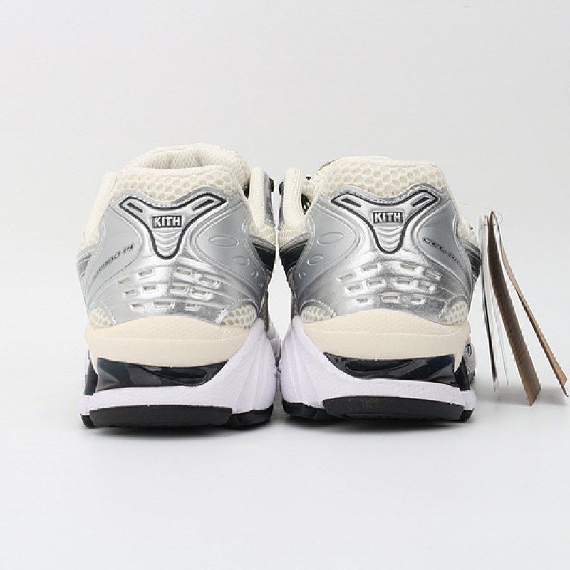 아식스 젤 카야노 14 1201A954-100