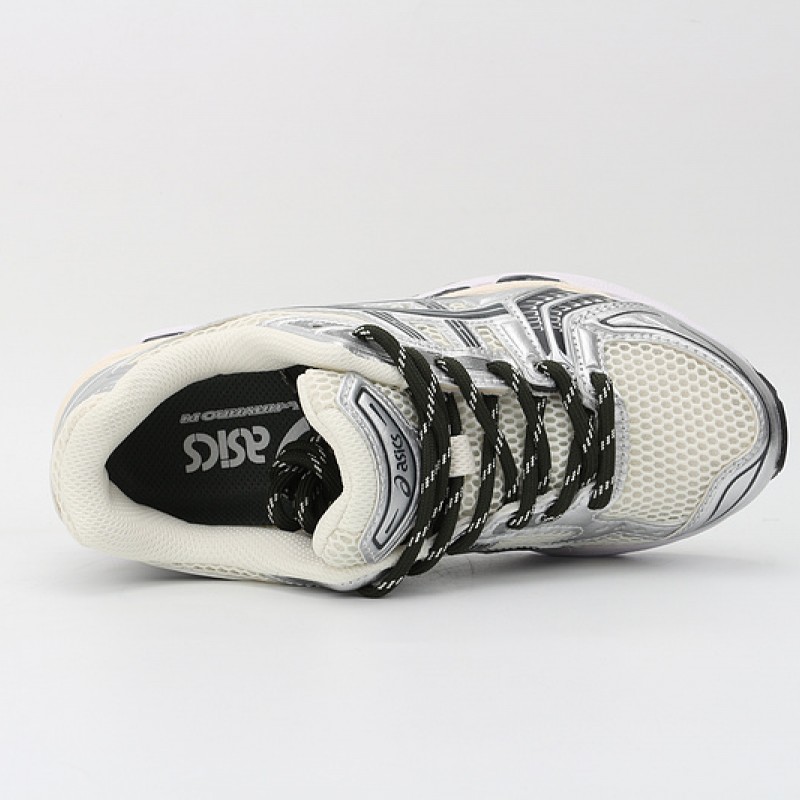 아식스 젤 카야노 14 1201A954-100