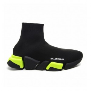 발렌시아가 23SS 스피드러너 2.0 스니커즈 617239_W1720_1171_20F