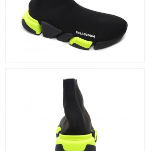 발렌시아가 23SS 스피드러너 2.0 스니커즈 617239_W1720_1171_20F