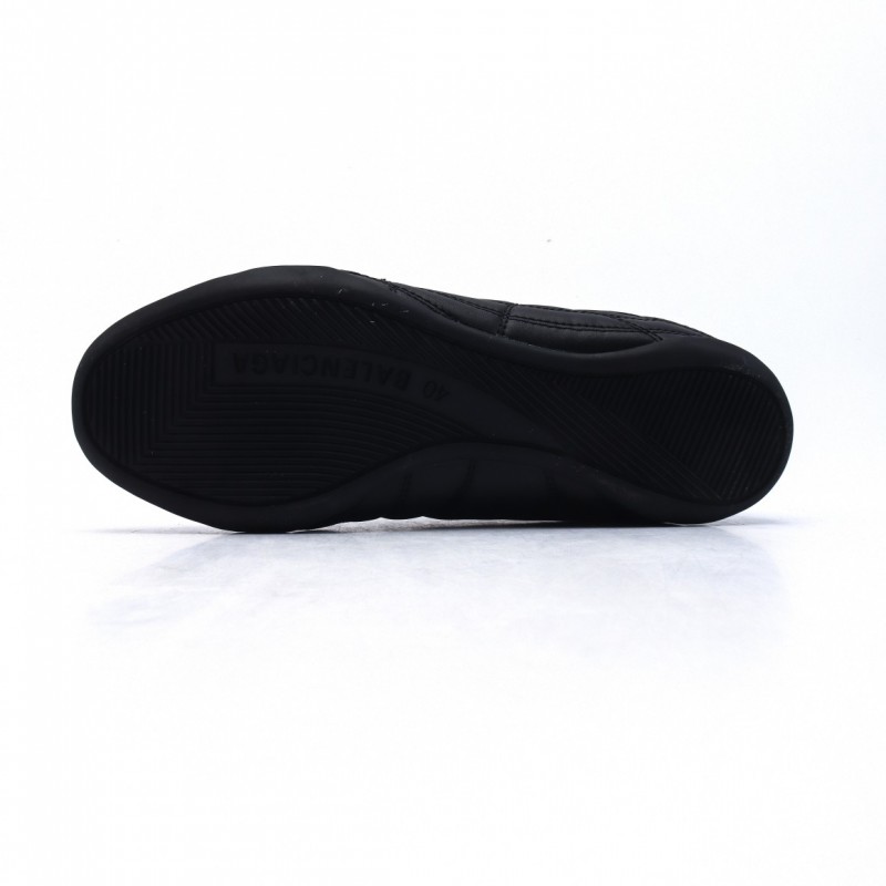 [발렌시아가] BALENCIAGA  레이싱화