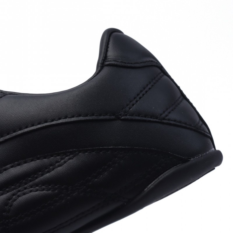 [발렌시아가] BALENCIAGA  레이싱화