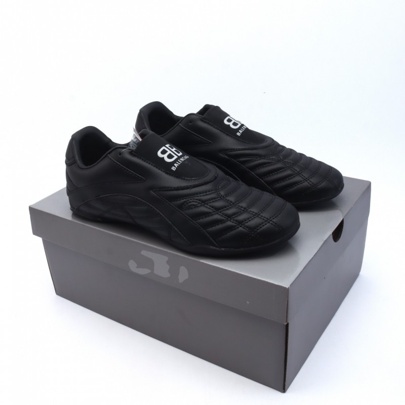 [발렌시아가] BALENCIAGA  레이싱화