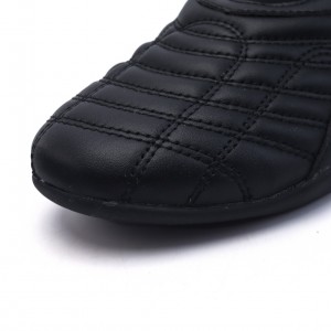 [발렌시아가] BALENCIAGA  레이싱화